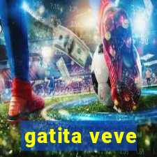 gatita veve